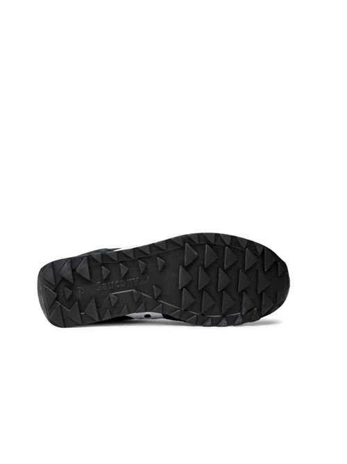 scarpe Saucony | JAZZ S2044-449 NERO